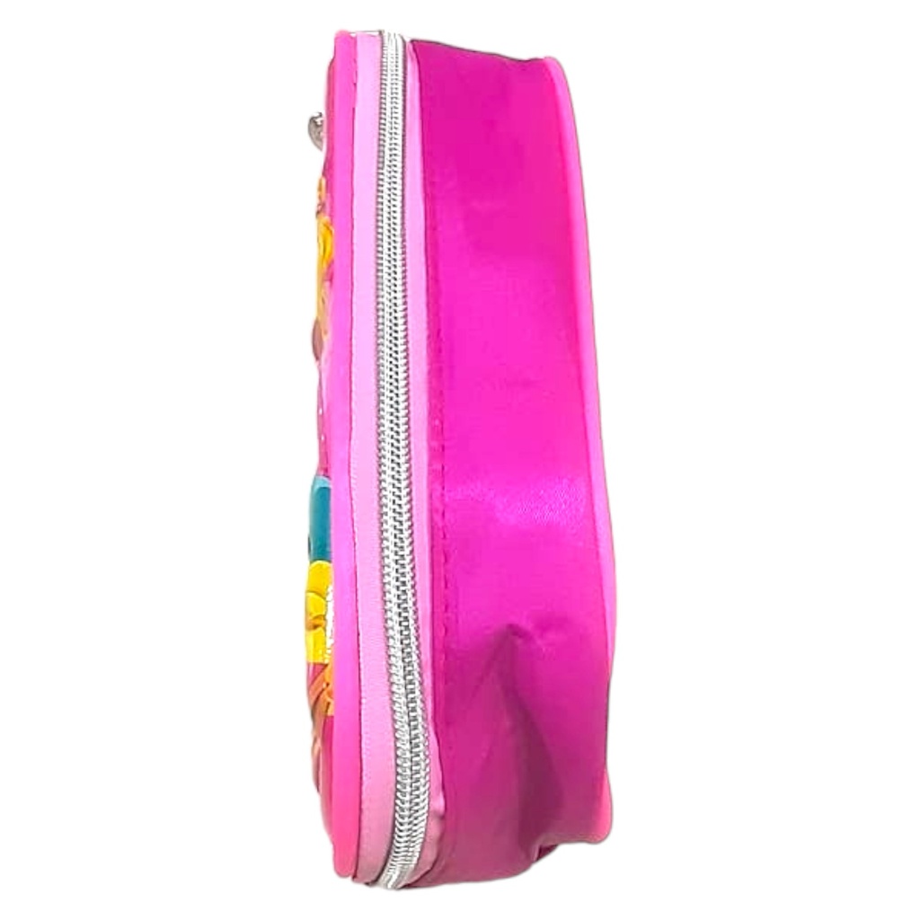 Princess Stationary Pouch