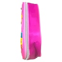Princess Stationary Pouch