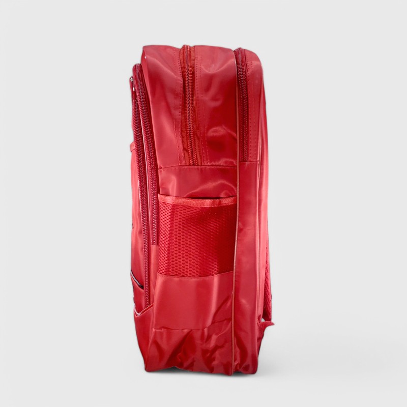 Nike Just Do It School Bags - Large