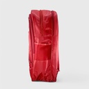 Nike Just Do It School Bags - Large