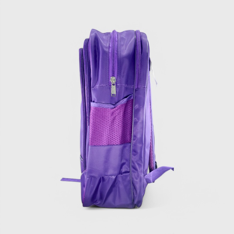 Nike Just Do It School Bags - Large