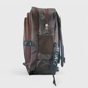 Zundi / S/Gear ID Stylish Bag Mediam