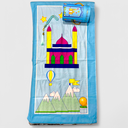 Prayer Mat - 53601