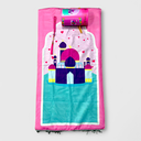 Prayer Mat - 53601