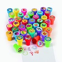 Stamp Kids