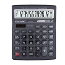 Ctifree ECO-003  Desktop Calculator