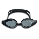 Advanced Swimming Goggles - Black - No.F808-1