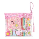 Stationary Set 2004-5