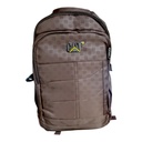 CAT School Bag - Assorted Colour - New