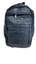 CAT School Bag - Assorted Colour - New