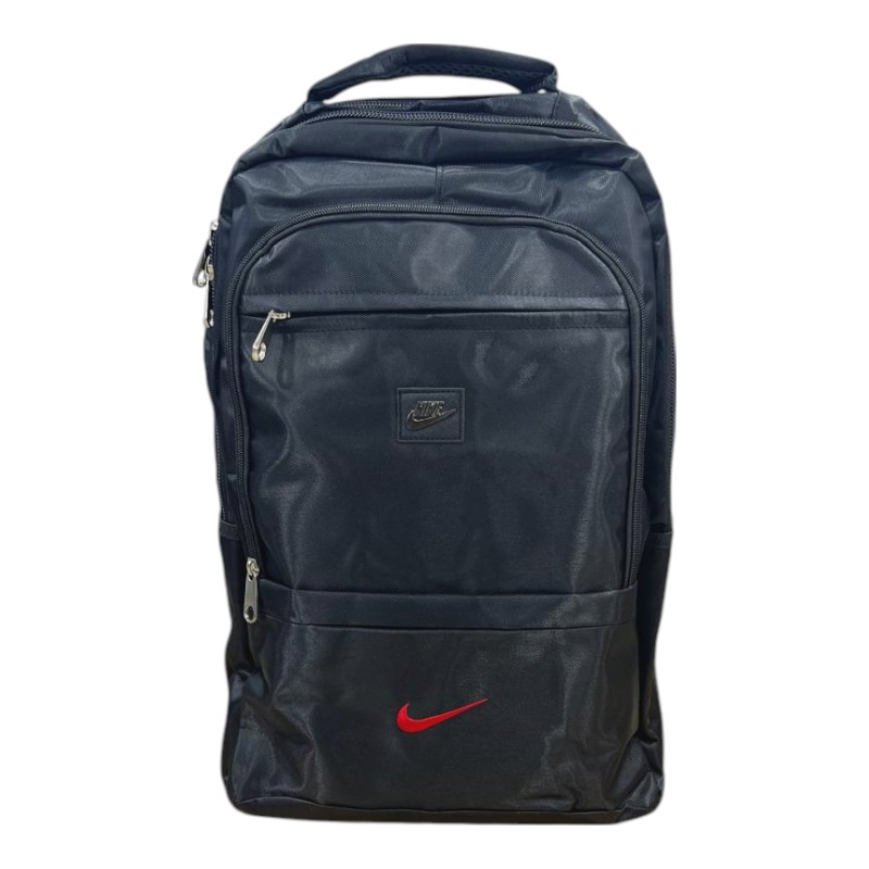 Nike College Bag - S201 ( IMPORTED ) - Assorted Colour