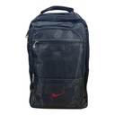 Nike College Bag - S201 ( IMPORTED ) - Assorted Colour