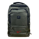 Nike College Bag - S201 ( IMPORTED ) - Assorted Colour
