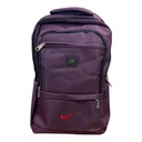 Nike College Bag - S201 ( IMPORTED ) - Assorted Colour