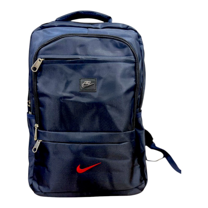 Nike College Bag - S201 ( IMPORTED ) - Assorted Colour