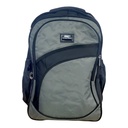 Union West School Bag Star Printed - Class - 3 - 8( IMPORTED )