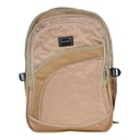 Union West School Bag Star Printed - Class - 3 - 8( IMPORTED )