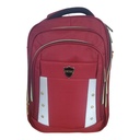 SKSK School Bag