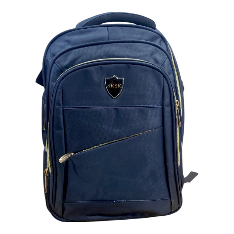 SKSK School Bag