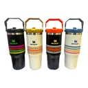 Stanley Tumbler - Assorted Colours