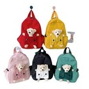Stuff Bag - Assorted Character - KK