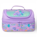 Smiggle Pre-School Lunch/Fancy Bag