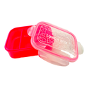 Kidco Lunch Box - Assorted Colours