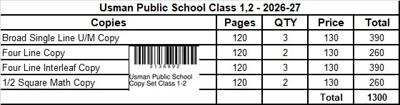 WhatsApp Image 2026-03-02 at 1.03.29 PM.webp