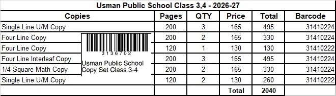 WhatsApp Image 2026-03-02 at 1.03.40 PM.webp