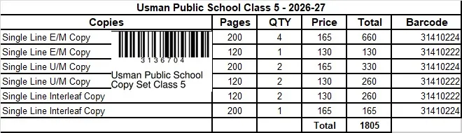 WhatsApp Image 2026-03-02 at 1.03.47 PM.webp