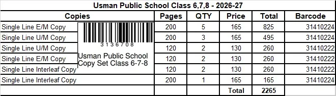 WhatsApp Image 2026-03-02 at 1.03.53 PM.webp