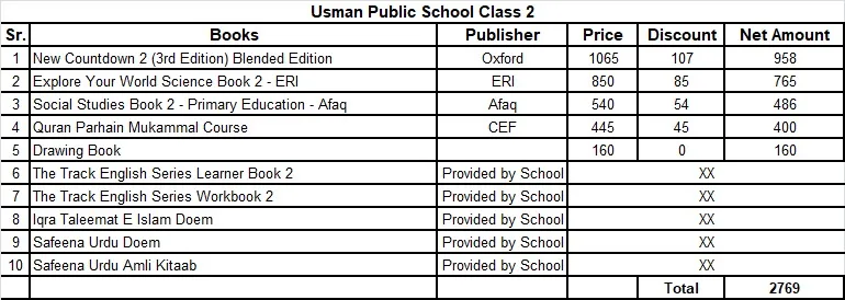 WhatsApp Image 2026-03-02 at 1.14.49 PM.webp