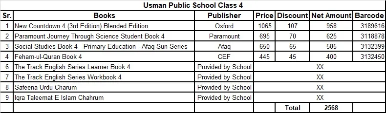 WhatsApp Image 2026-03-03 at 8.31.06 PM.webp