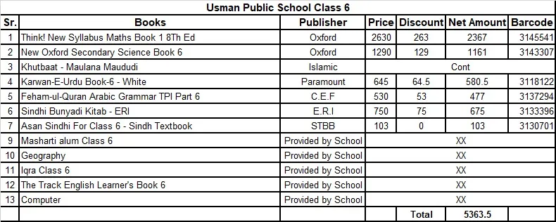 WhatsApp Image 2026-03-03 at 8.31.17 PM.webp