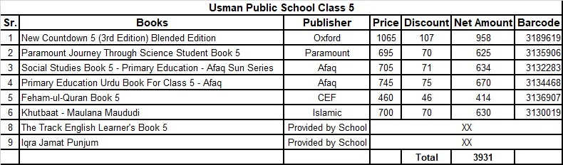 WhatsApp Image 2026-03-03 at 8.31.12 PM.webp