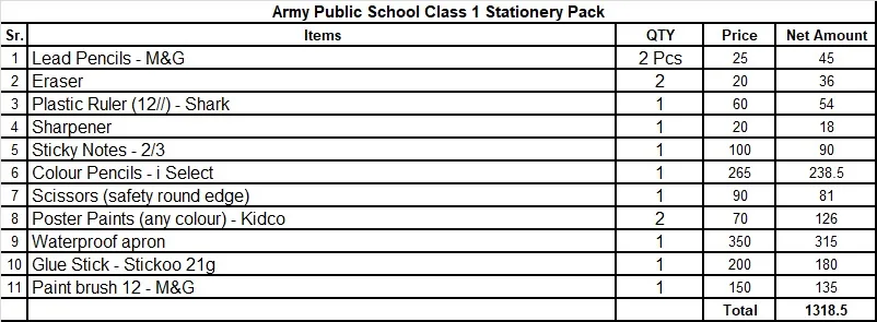 WhatsApp Image 2026-03-24 at 3.25.50 PM.webp