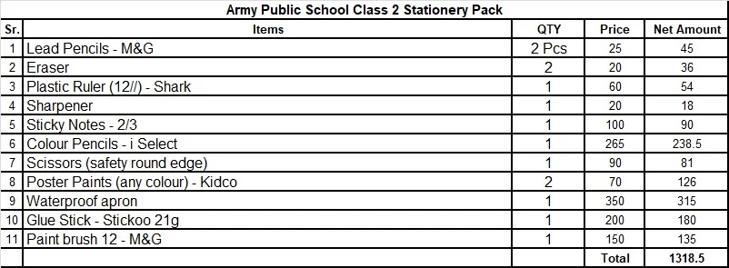 WhatsApp Image 2026-03-24 at 3.25.54 PM.webp