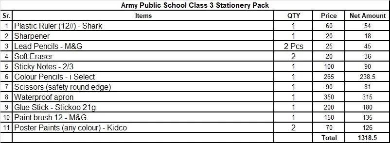 WhatsApp Image 2026-03-24 at 3.25.58 PM.webp