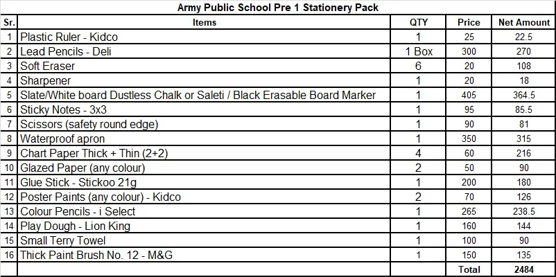 WhatsApp Image 2026-03-24 at 3.25.46 PM.webp