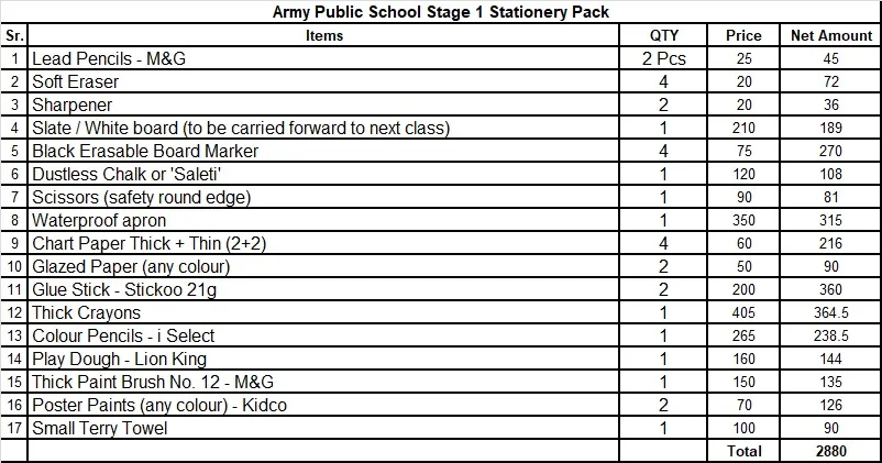 WhatsApp Image 2026-03-24 at 3.25.37 PM.webp