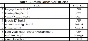 WhatsApp Image 2026-03-25 at 3.14.23 PM (2).webp