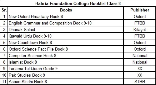 WhatsApp Image 2026-03-25 at 3.14.23 PM (7).webp