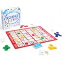 Sequence for Kids