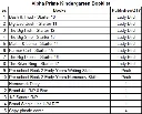 WhatsApp Image 2026-06-10 at 6.44.11 PM (2).webp