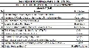 WhatsApp Image 2026-06-12 at 4.12.24 PM (3).webp