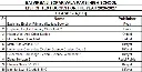 WhatsApp Image 2026-06-12 at 4.12.23 PM (1).webp