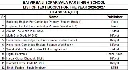 WhatsApp Image 2026-06-12 at 4.12.23 PM (3).webp