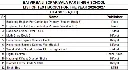 WhatsApp Image 2026-06-12 at 4.12.23 PM (4).webp