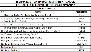 WhatsApp Image 2026-06-12 at 4.12.24 PM (1).webp