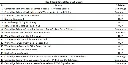 WhatsApp Image 2026-06-22 at 6.32.03 PM (7).webp